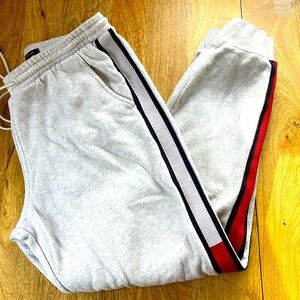 Tommy Hilfiger Cotton Joggers, size S